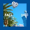 About Fall Song