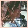 About Sommer gerettet Song