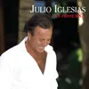 Mira (El Bacalao) (French 2004 Greatest Hits Version)