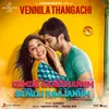 About Vennila Thangachi (From "Gemini Ganeshanum Suruli Raajanum") Song