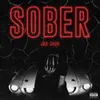 About Sober Song