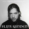 About Slipa sanden Song