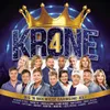 Krone 4 Finale Medley