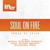 Soul On Fire (feat. All Sons & Daughters)