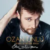 About Ben Ölürsem (Alişan Göksu Remix) Song