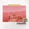 About Paradise Song