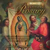 About Immaculate Mary Song