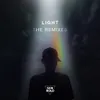 Light (ILIVEHERE Remix)