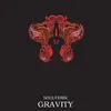 About Gravity Song
