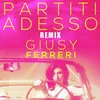 Partiti adesso-Jenny Dee Extended Mix