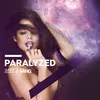 About Paralyzed Song