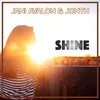 About Time to Shine Song