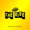 About The Ride Song