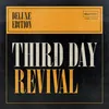 Revival (Radio Mix)