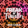 About Mia Cara Song