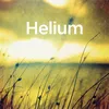 About Helium (Piano Version) Song