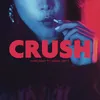 About Crush Song