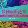 The Bombay-Cwr Dance Remix