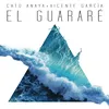 About El Guararé (Radio Edit) Song