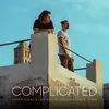 About Complicated Song