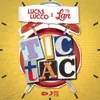 About Tic Tac Song