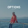 About Options Song