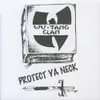 Protect Ya Neck (Radio Edit)