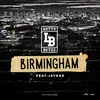 About Birmingham (Anthem) Song