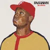 Fashawn