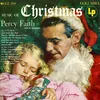 O Holy Night (1959 Version)