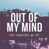 About Out of My Mind Song