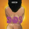 Dos