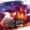 About Beech Beech Mein (Electro Funk Mix) [From "Jab Harry Met Sejal"] Song