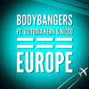 Europe (Club Mix Edit)