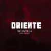 Oriente-Se