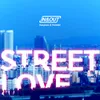 Street Love-IN & OUT