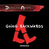 Going Backwards (Radio Edit)