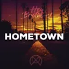 About Hometown Song