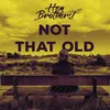 About Not That Old Song