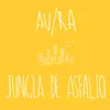 About Jungla de Asfalto (Acústica) Song