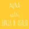 Jungla de Asfalto (Acústica)