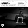 About Back to You (Digital Farm Animals and Louis Tomlinson Remix) Song