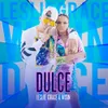 About Dulce Song