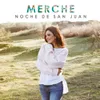 About Noche de San Juan Song