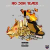 About No Don-Remix Song