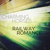 About Railway Romance Song