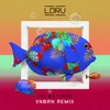 To Be Free SNBRN Remix