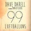 99 Luftballons