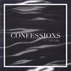 About Confessions Song