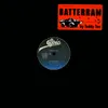 Batterram-7" Version